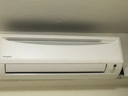 Blk 195 Kim Keat Avenue (Toa Payoh), HDB 3 Rooms #160512552